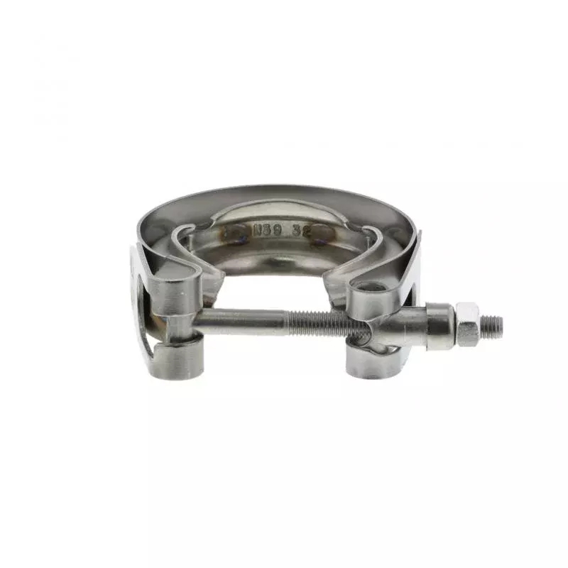 Pai 042049 Cummins 5450793 V-Band Clamp