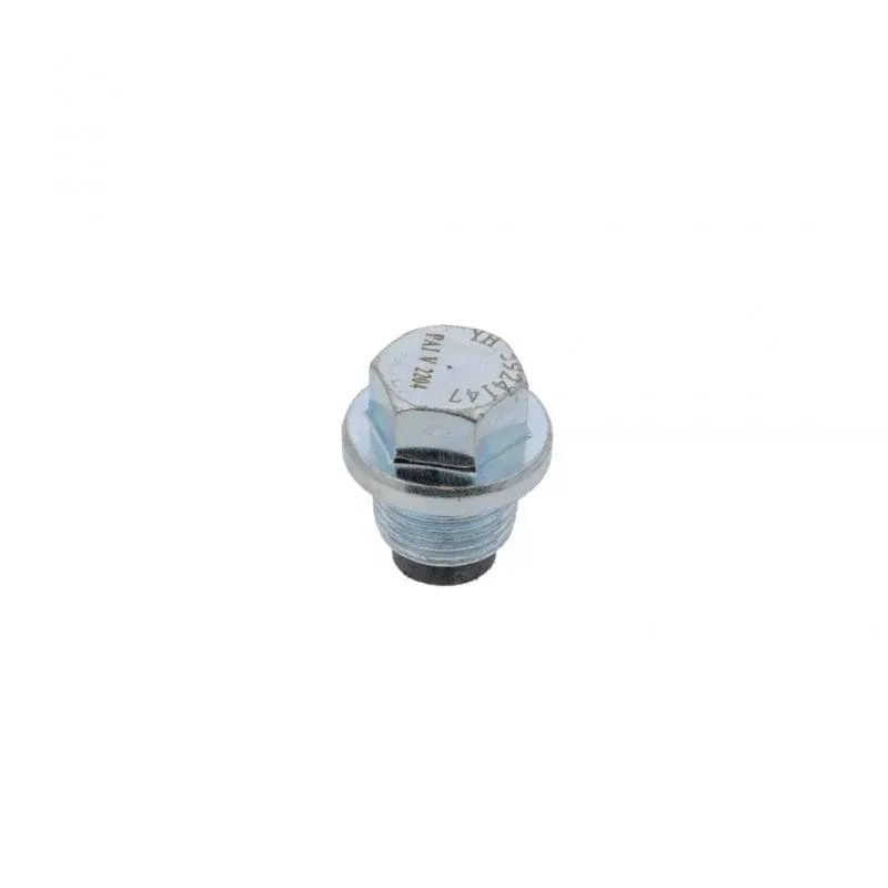 Pai 042050 Cummins 3911638 Magnetic Drain Plug