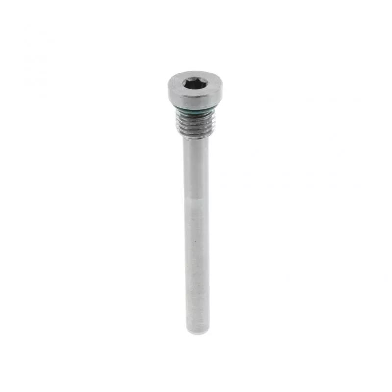 Pai 042053 Cummins 4920470 Plug Kit