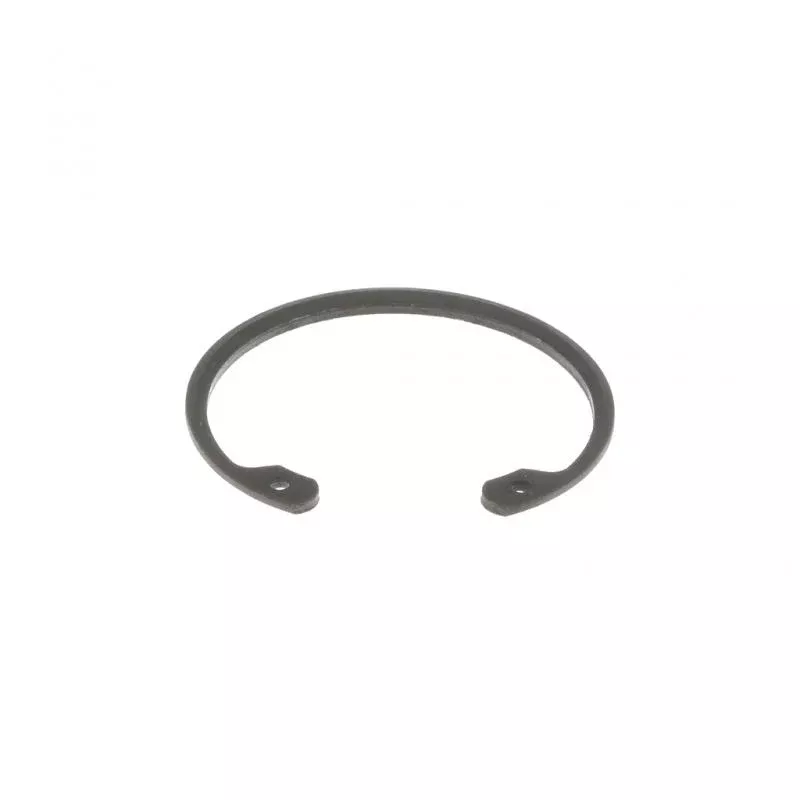 Pai 042063 Cummins 3064634 External Retaining Ring