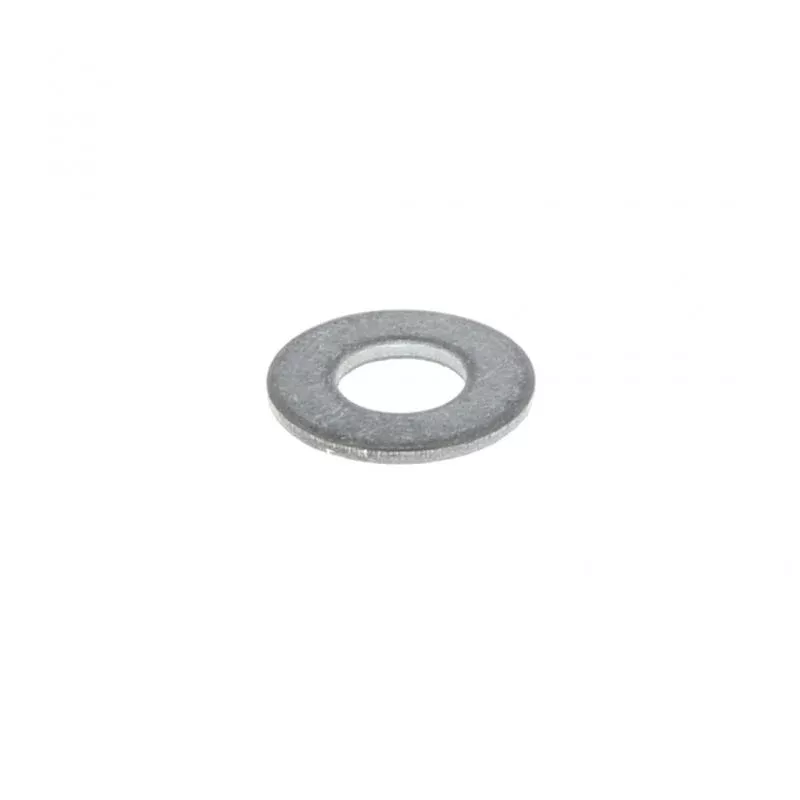 Pai 042095 Cummins 3529610 Washer