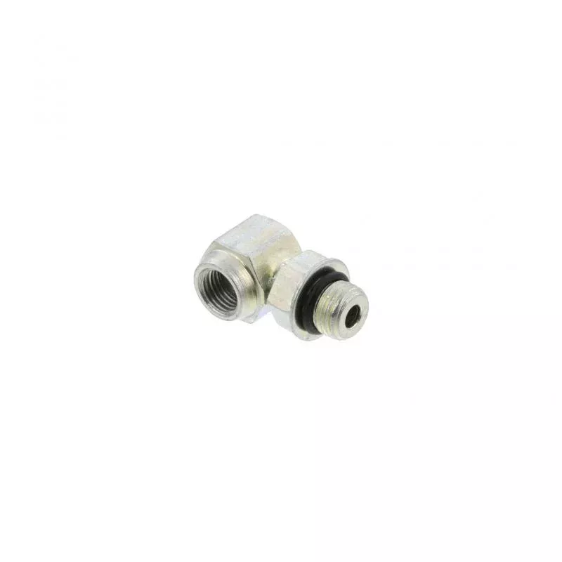 Pai 042099 Cummins 3065118 Fitting