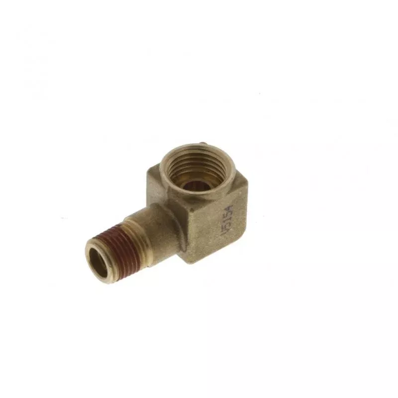 Pai 042100 Cummins 181213 Water Ferrule