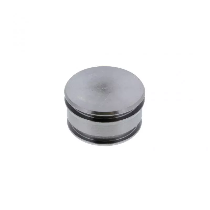 Pai 042106 Cummins 3071229 O-Ring Plug