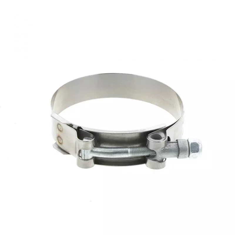 Pai 042121 Cummins 3892347 Turbocharger Hose Clamp