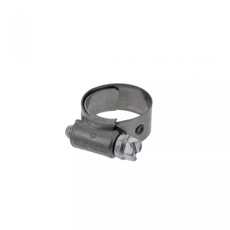 Pai 042122 Cummins 3820672 Hose Clamp