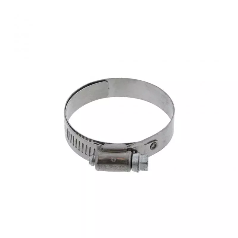 Pai 042123 Cummins 3008690 Hose Clamp