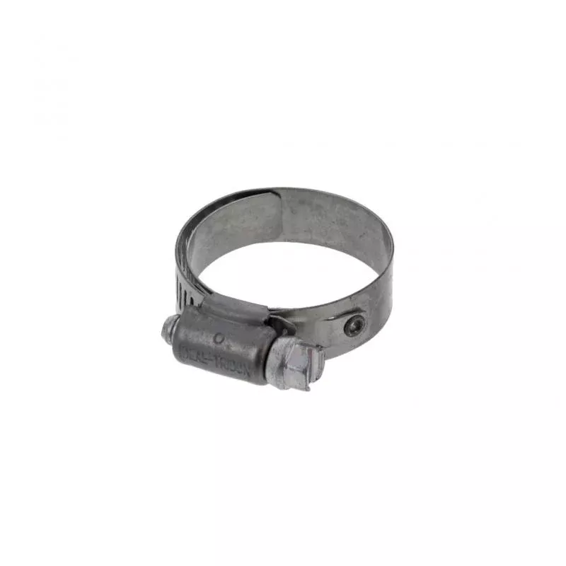 Pai 042124 Cummins 3026806 Clamp