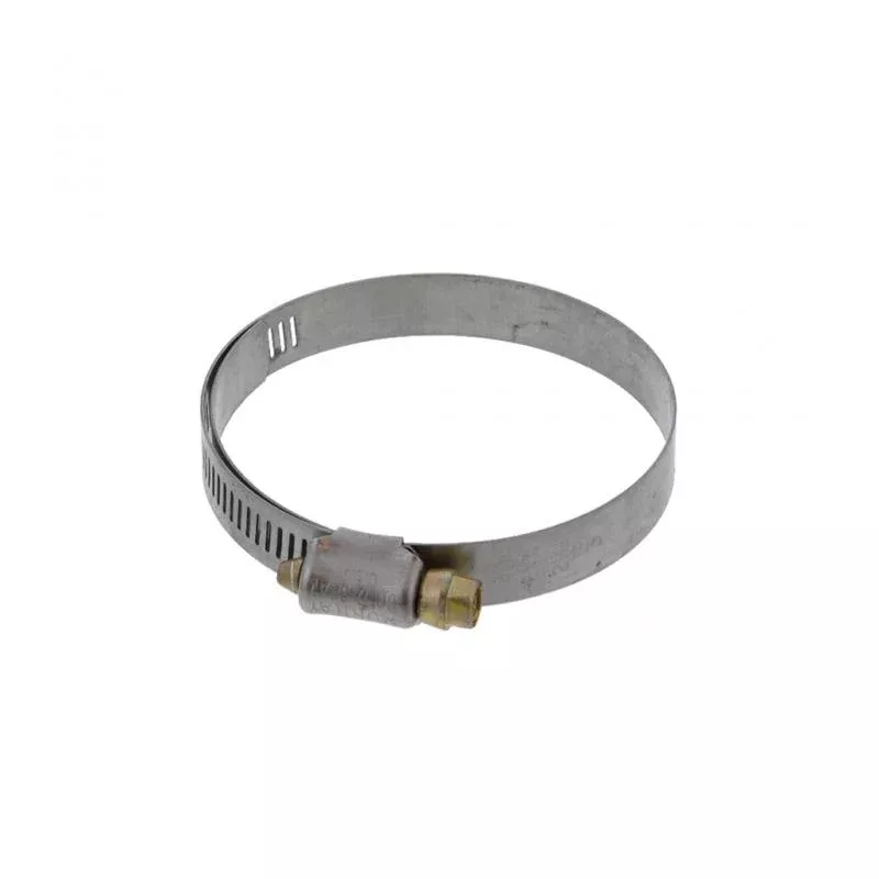 Pai 042125 Cummins 3026396 Hose Clamp
