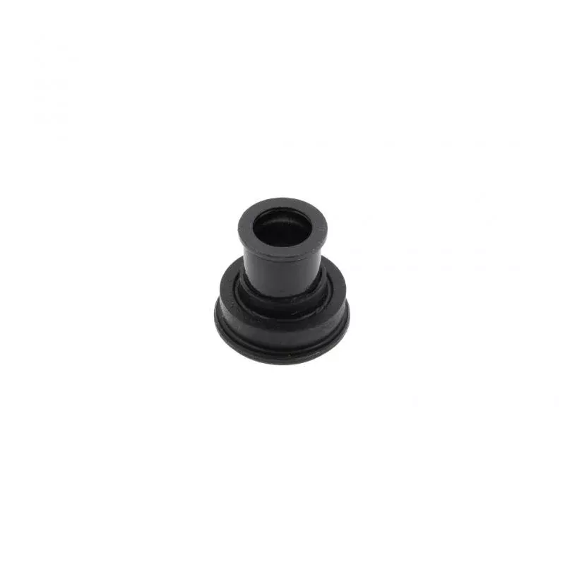 Pai 042147 Cummins 3959799 Valve Cover Isolator