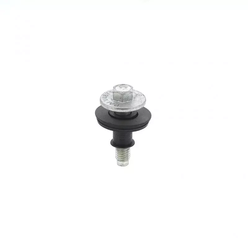 Pai 042149 Cummins 4026511 Valve Cover Isolator
