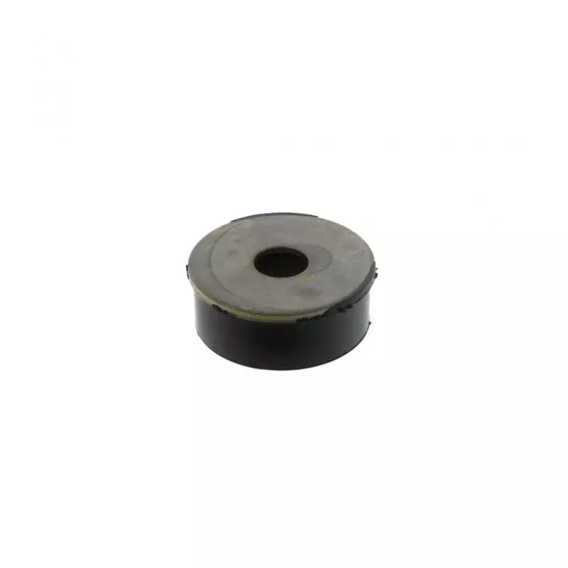 Pai 042151 Cummins 3883223 Valve Cover Isolator