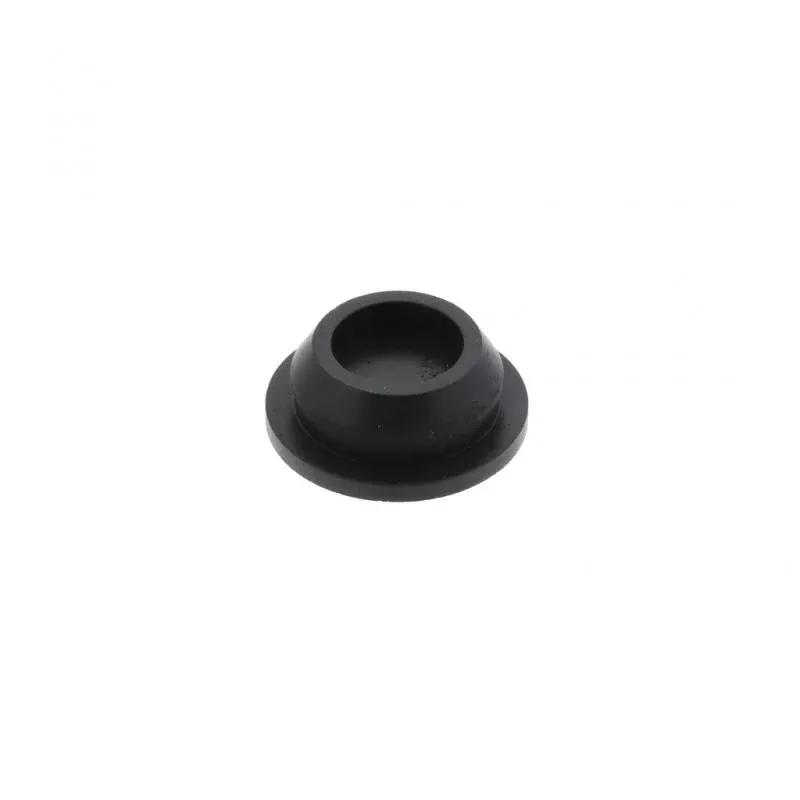 Pai 042167 Cummins 3688114 Plug Cover