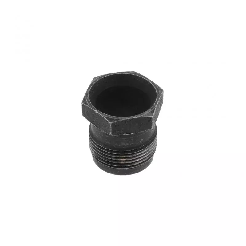 Pai 042173 Cummins 2872317 Connector