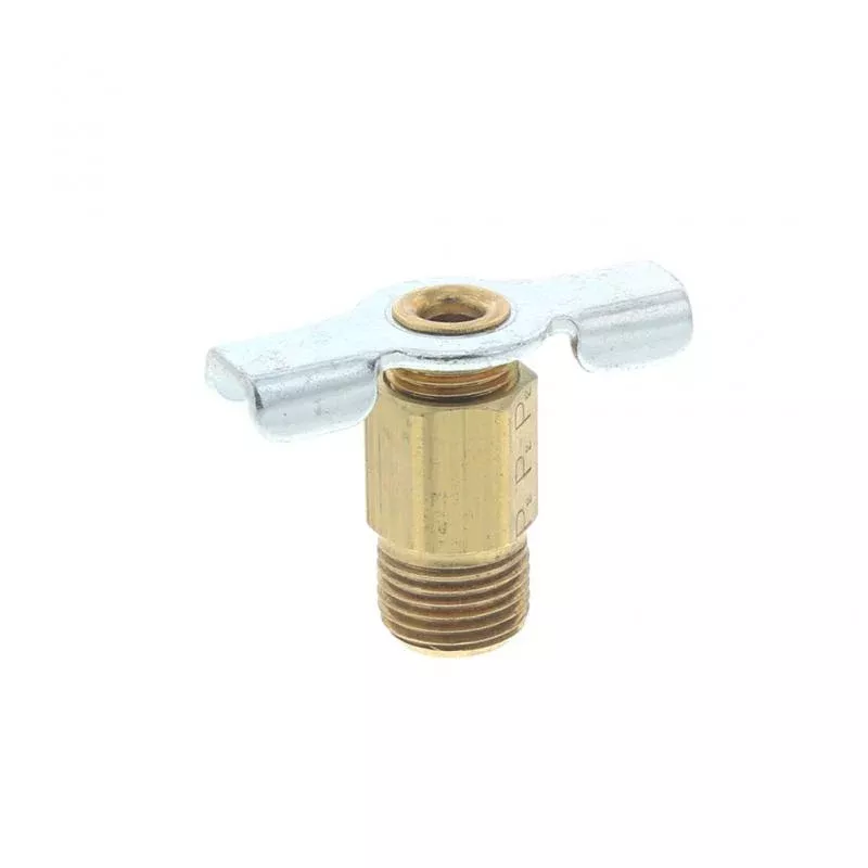Pai 042220 Cummins S-692-E Drain Valve