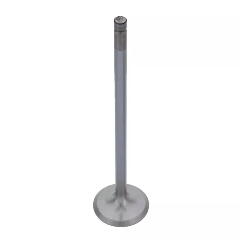 Pai 391962 Caterpillar 1360819 Exhaust Valve
