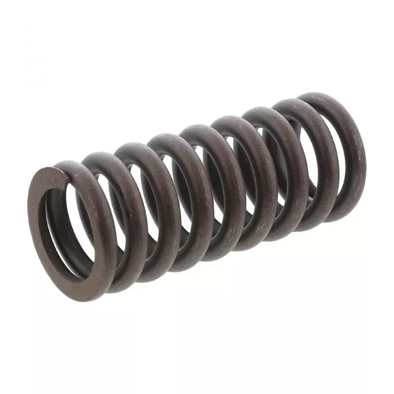 Pai 392039 Caterpillar 1406188 Intake Valve Spring