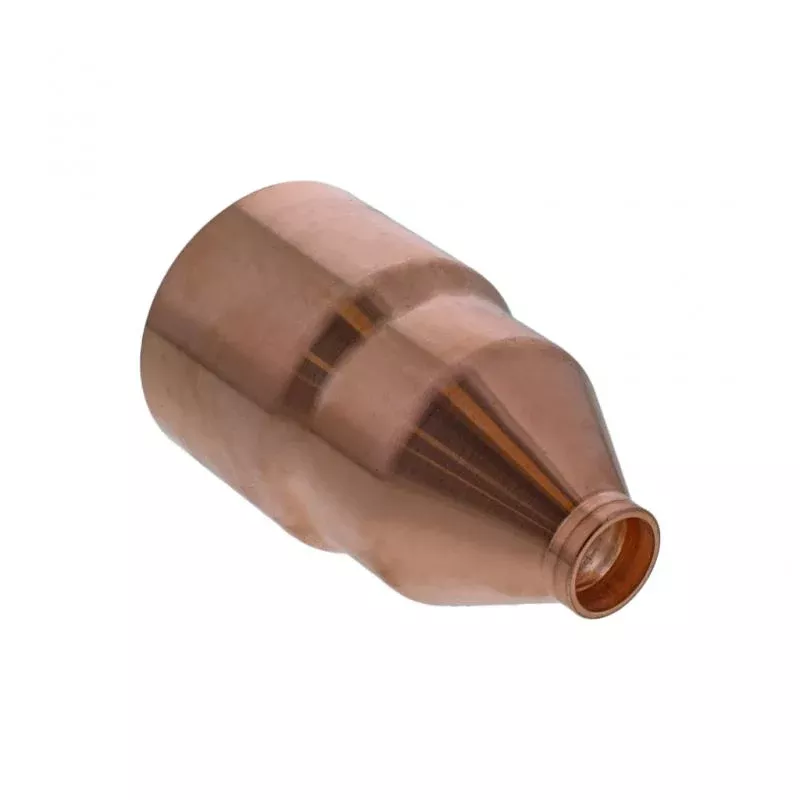 Pai 392084 Caterpillar 1054232 Fuel Injector Sleeve