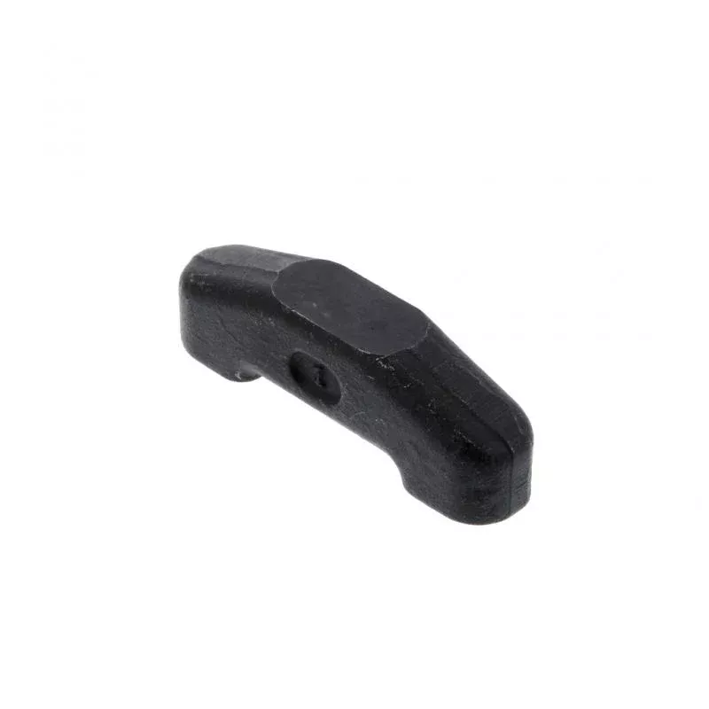 Pai 392125 Caterpillar 6I1458 Valve Bridge