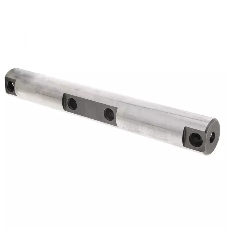 Pai 392130 Caterpillar 6I0901 Rocker Arm Shaft