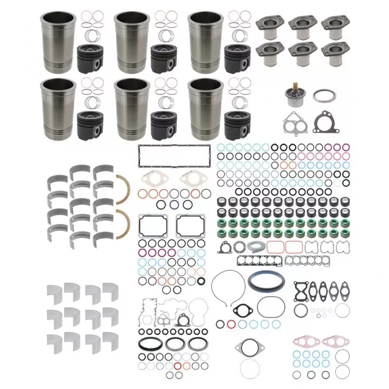 Pai C15603-010 Engine Overhaul Kit