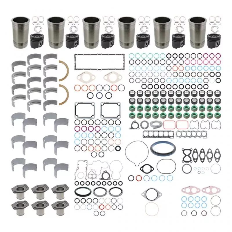 Pai C15603-013 Engine Overhaul Kit