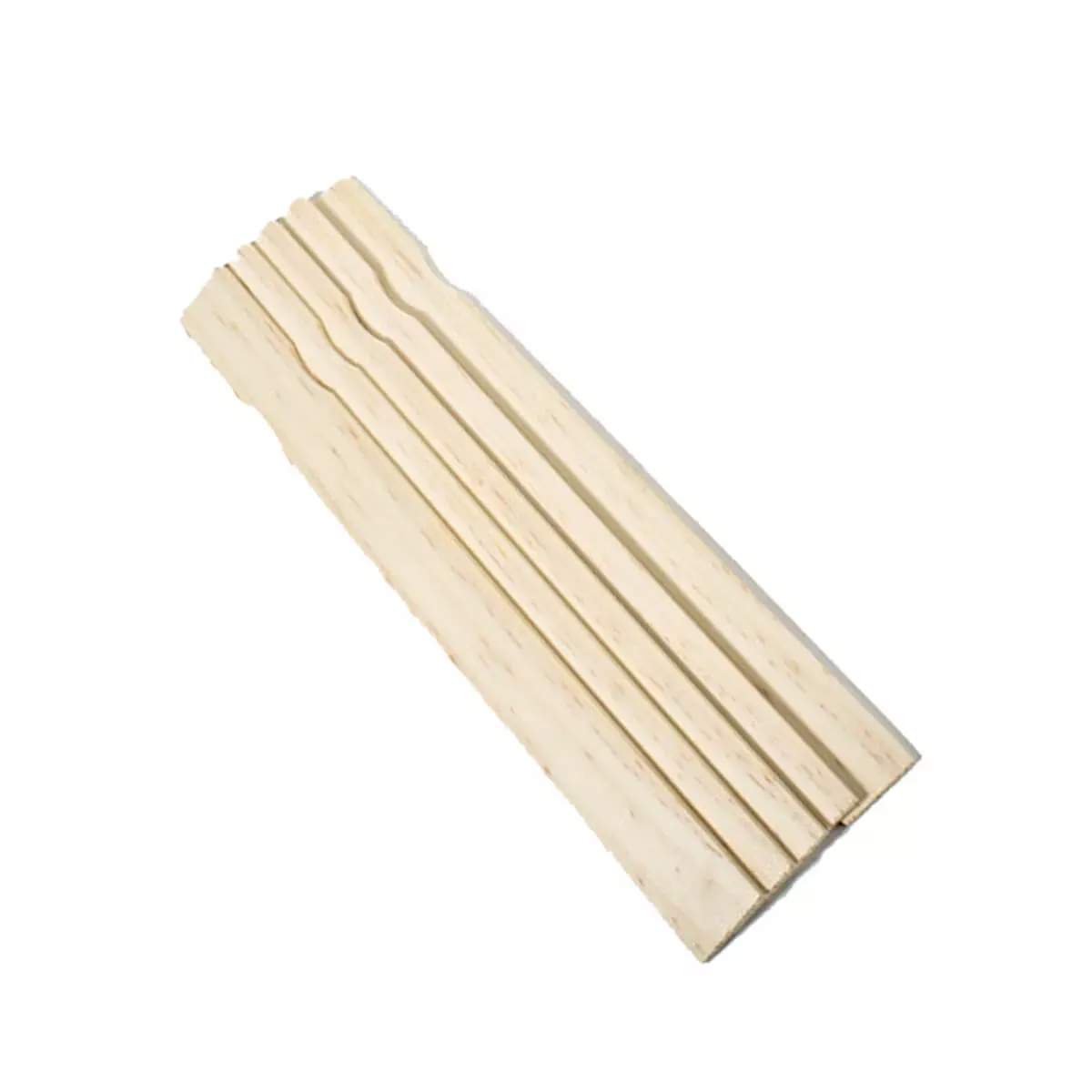 Paint Stir Sticks – Five Gallon Size 21 in. – Case of 250