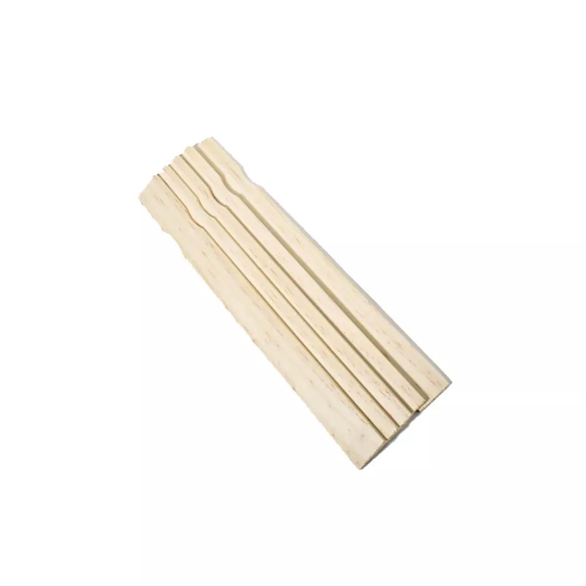 Paint Stir Sticks – Gallon Size 12 in. – Case of 1000