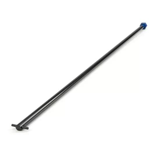 Pin Head Tire Tool for Import Pickup Trucks