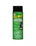 Pit Bull Adhesion Promotoer, Sprayable Bedliners & Coatings, 4209