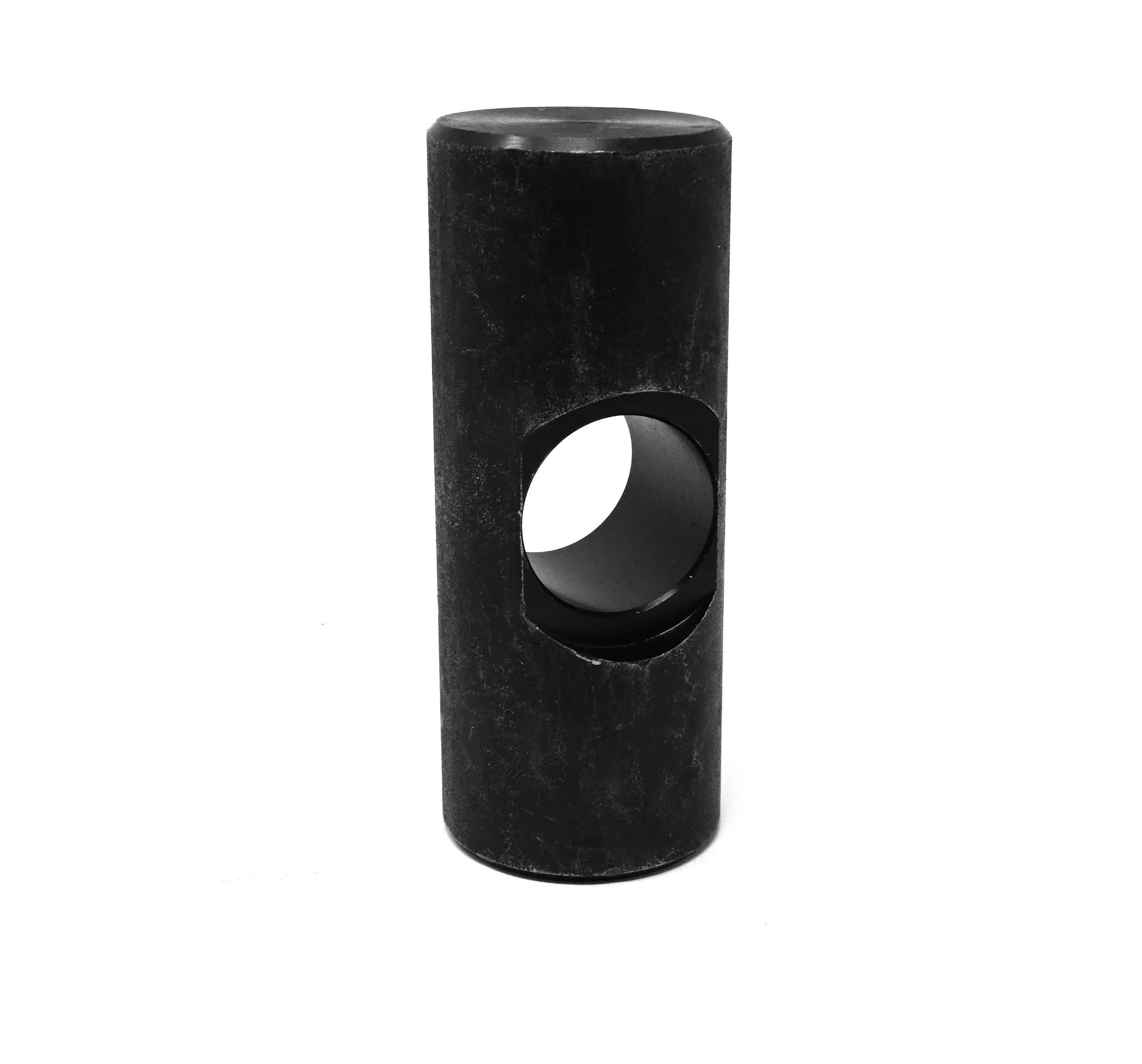 Pivot Pin for Bead Loosener Rod (old style Round Foot Operated)