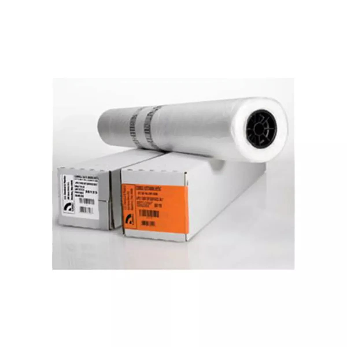 Plastic Sheeting Roll 16×350