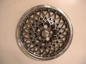 #PO15104 | Pontiac Grand Am | 1992-1994 | 15” | OEM