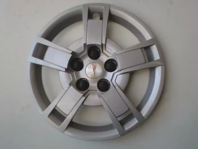 #PO15144 | Pontiac Vibe | 2009-2010 | 16”