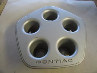 #PO31636 | Pontiac Trans Sport | 1990-1990 | 15”