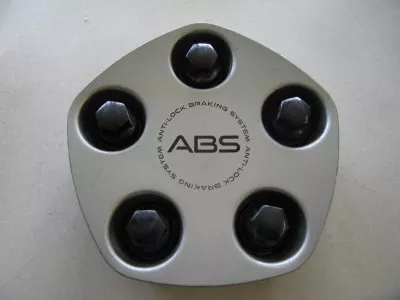 #PO36508 | Pontiac Firebird | 1993-1995 | 16”