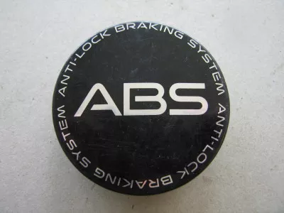 #PO36517 | Pontiac Grand Prix | 1994-1996 | 16”