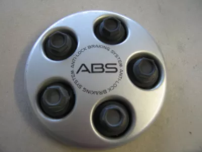 #PO36522 | Pontiac Grand Am | 1996-1998 | 16”