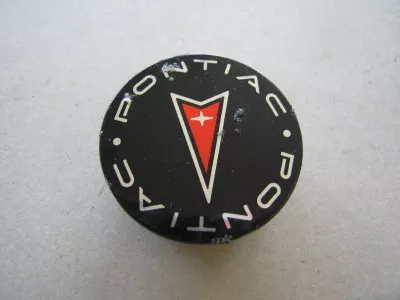 #PO36529 | Pontiac Grand Am | 1997-2002 | 16”
