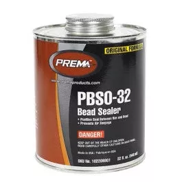 Prema PBSO-32
