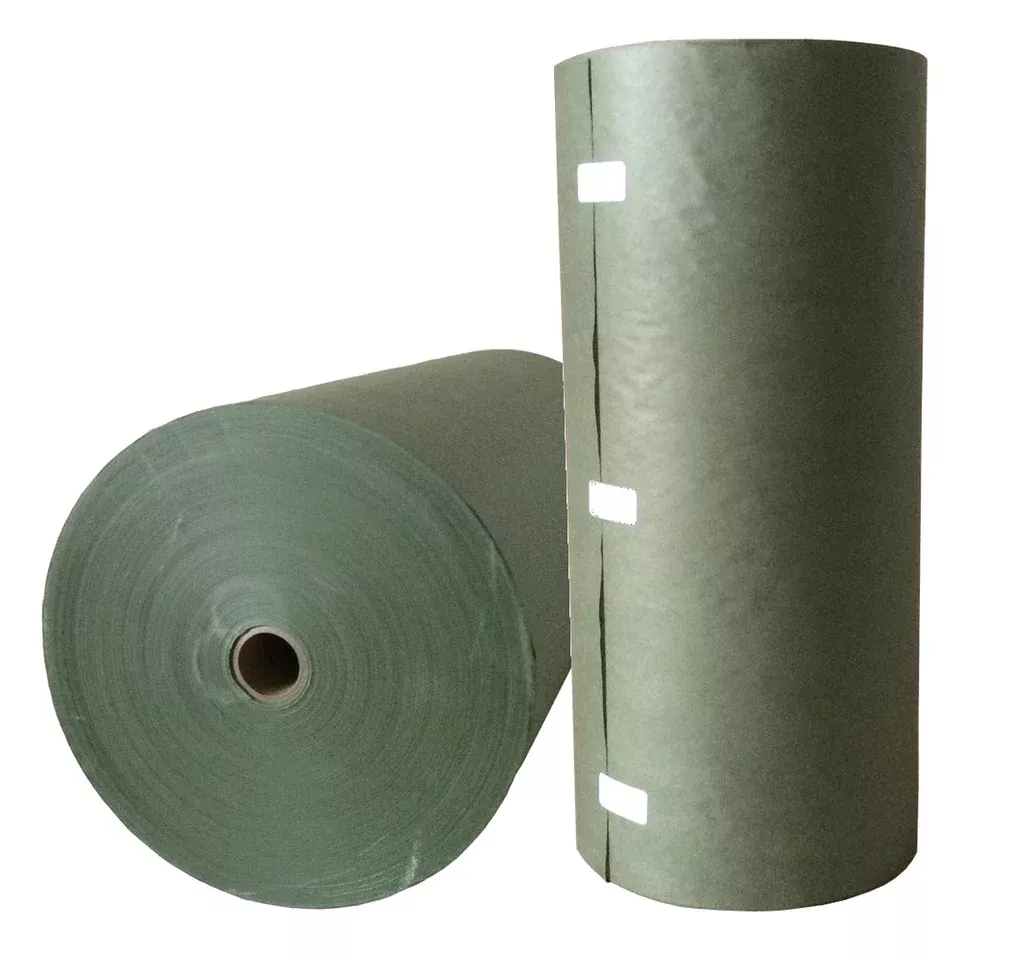 Premium Masking Paper, 18"
