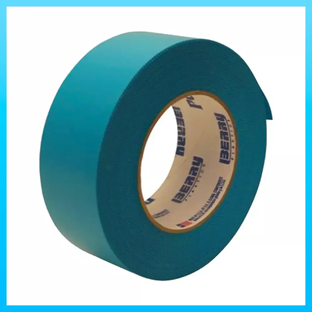 Preservation Tape | Polyken 757 | 48mm x 55m
