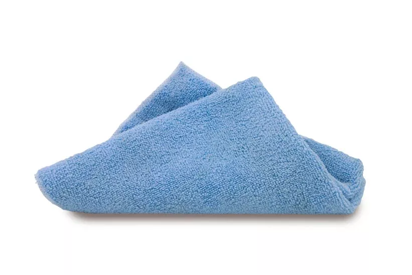PRESTA Hornet Wipe-Out Cloth, Pack of 4