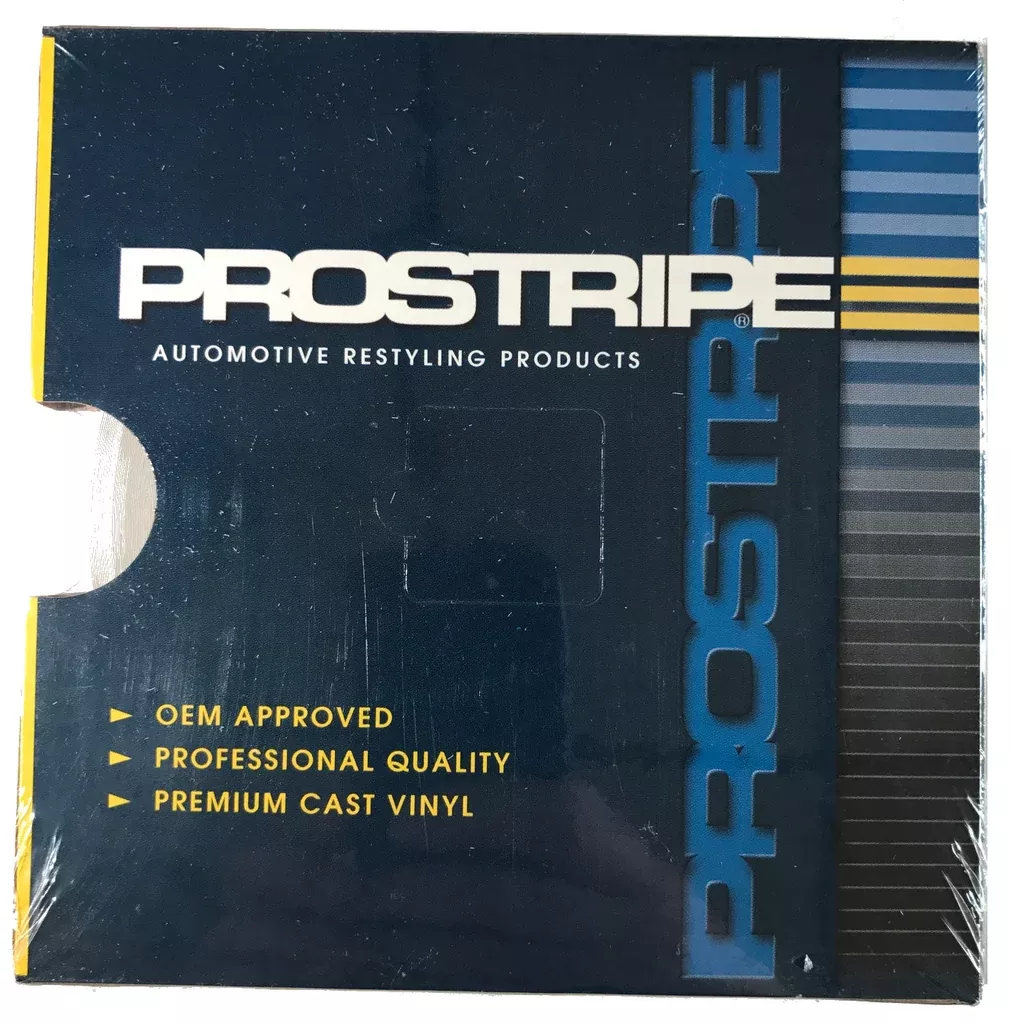 PRS R208-66 1/8 X 40 PINSTRIPE