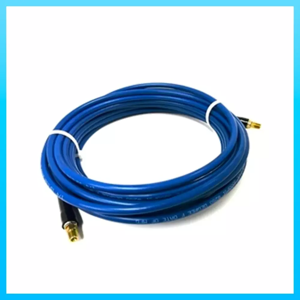Raptor Blast Solution Hose, 50′