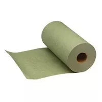 RDIGreen Masking Paper – 12" x 750 ft