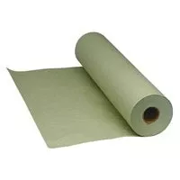 RDIGreen Masking Paper – 18" x 750 ft