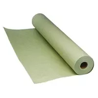 RDIGreen Masking Paper - 36" x 750ft