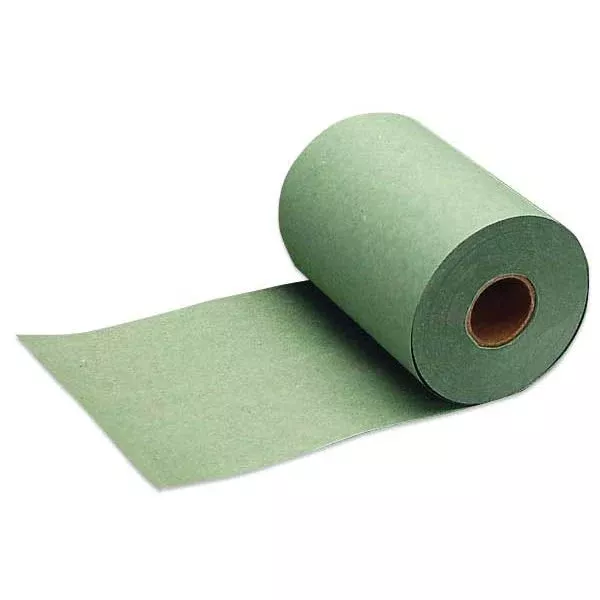 RDIGreen Masking Paper – 6" x 750 ft