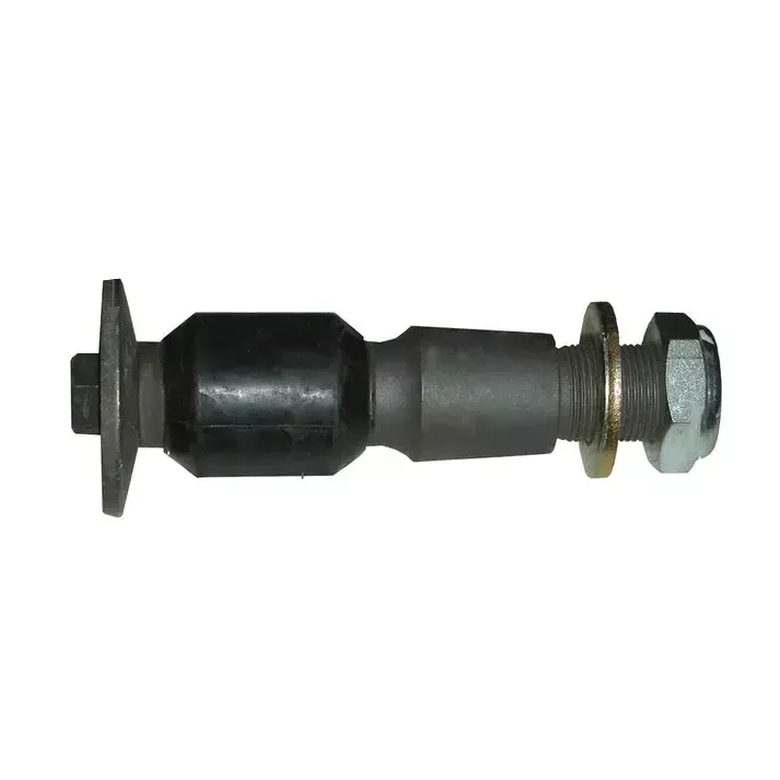 Rear Torque Rod Bushing For Hendrickson Ultra Rod - (66735000)